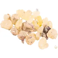 Jungle Way Oman Standard kadidlo 20 g