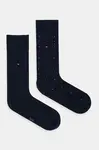 Ponožky Tommy Hilfiger 2-pack