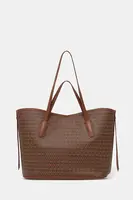 Kabelka Coccinelle více barev, E1 SSF 11 04 01