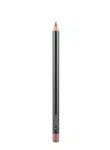 MAC Cosmetics Konturovací tužka na rty (Lip Pencil) 1,45 g Oak