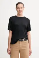 Tričko United Colors of Benetton