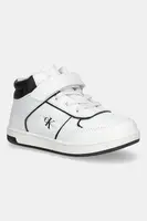 Dětské tenisky Calvin Klein Jeans