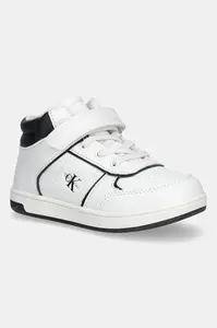 Dětské tenisky Calvin Klein Jeans