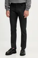 Džíny Emporio Armani