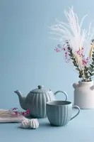 Konvice na čaj Price & Kensington Luxe 1,1 L