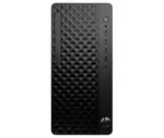 HP ProDesk 2 G1a E AI Tower B6YK8ET#BCM Počítač Mini, R5-8500G, 16GB, 512GB, AMD int, W11H, 1R