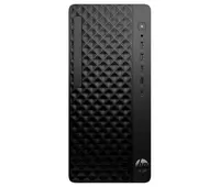 HP ProDesk 2 G1a E AI Tower B6YK8ET#BCM Počítač Mini, R5-8500G, 16GB, 512GB, AMD int, W11H, 1R