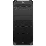HP Z4/G5/Tower/W7-2475X/128GB/2TB SSD/RTX 4000/W11P/5RNBD