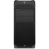HP Z4/G5/Tower/W7-2475X/128GB/2TB SSD/RTX 4000/W11P/5RNBD