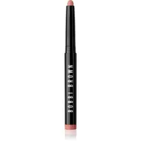 Bobbi Brown Long-Wear Cream Shadow Stick dlouhotrvající oční stíny v tužce odstín Rose Haze 1.6 g