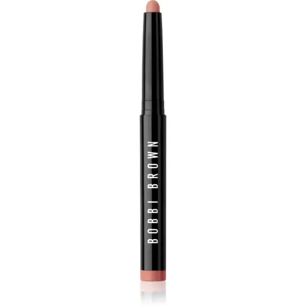 Bobbi Brown Long-Wear Cream Shadow Stick dlouhotrvající oční stíny v tužce odstín Rose Haze 1.6 g