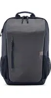 HP Travel 18L 15.6 IGR Laptop Bckpck