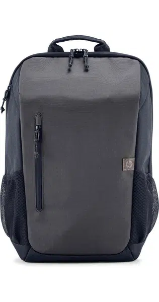 HP Travel 18L 15.6 IGR Laptop Bckpck