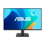 25" LED ASUS VA259HGA