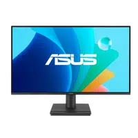 25" LED ASUS VA259HGA