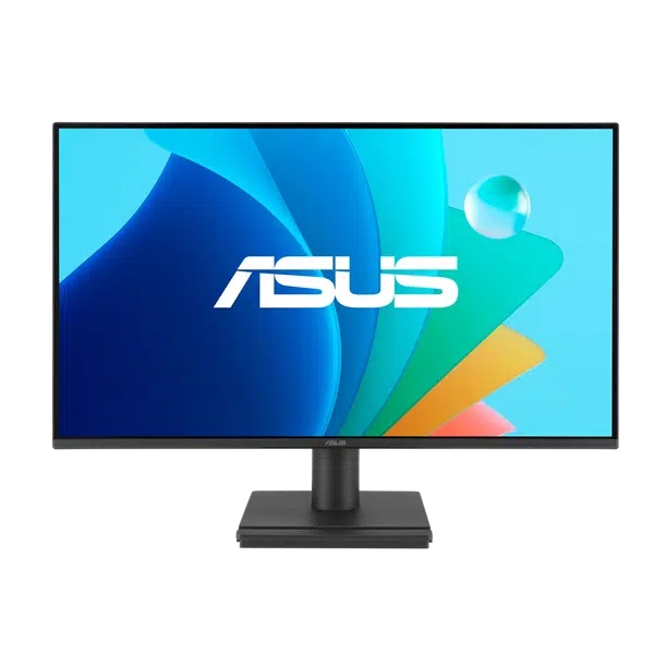 25" LED ASUS VA259HGA