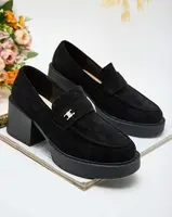 Resti Women's high stiletto shoes Pegorami