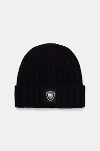 Čepice Blauer KIBLY