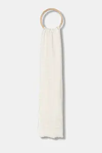 Šátek Weekend Max Mara LUGLIO