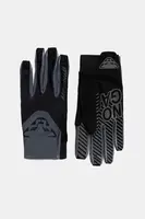 Rukavice Dynafit Dna 2