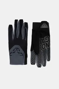 Rukavice Dynafit Dna 2