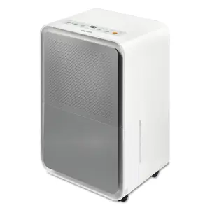 Stylies Odvlhčovač vzduchu Stylies Regulus