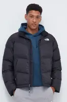 Bunda The North Face Saikuru