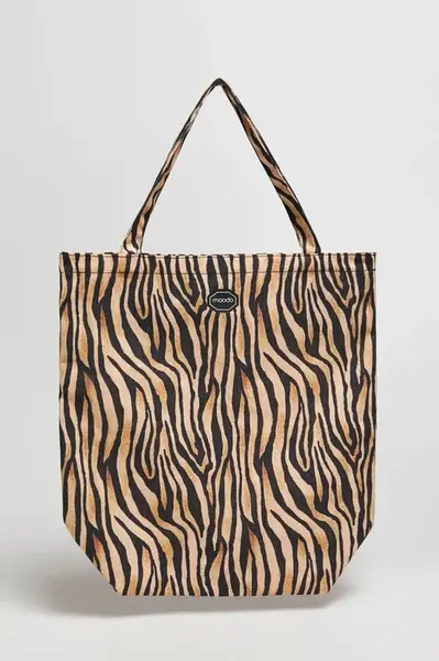 Marisse Women's Bag Z-To-4508 Black