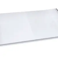 Obal univerzální PP 215x380