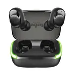 Sluchátka Bluetooth REBEL TWS-Y60 - rozbaleno - roztržený obal