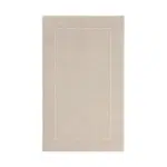 Aquanova KOUPELNOVÁ PŘEDLOŽKA, 70/120 cm