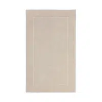 Aquanova KOUPELNOVÁ PŘEDLOŽKA, 70/120 cm