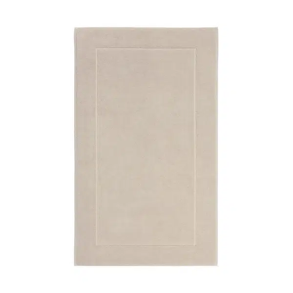 Aquanova KOUPELNOVÁ PŘEDLOŽKA, 70/120 cm