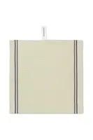 Kuchyňský hadřík Rosendahl Delta 30 x 30 cm