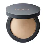 Inika Organic Přírodní zapečený minerální pudrový make-up Unity 8 g