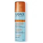 URIAGE Bariésun Osvěžujicí sprej po opalování 150 ml