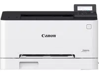 Canon i-SENSYS LBP633Cdw 5159C001 laserová tiskárna