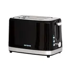 Orava Topinkovač na 2 topinky, HR-111