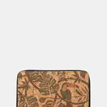 Peněženka Medicine