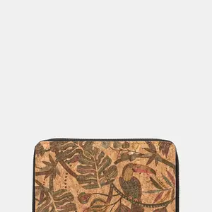 Peněženka Medicine