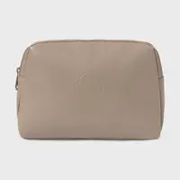 Ledvinka Mayoral Newborn