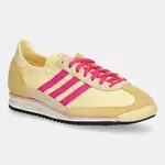 Tenisky adidas Originals Sl 72 OG