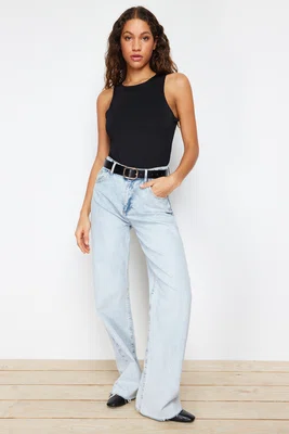 Dámské body Trendyol