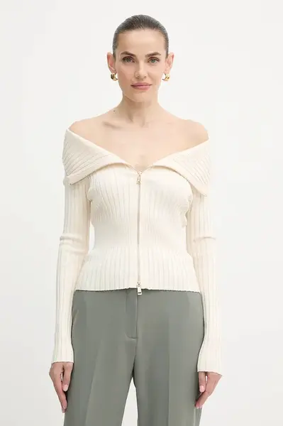 Kardigan Guess KATHRYN