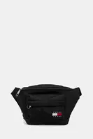 Ledvinka Tommy Jeans