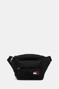 Ledvinka Tommy Jeans