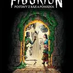Figurion - Martin Izák, Pavel Kotyza