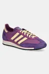 Tenisky adidas Originals Sl 72 OG