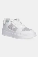 Tenisky Guess DELOVE2