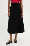 Sukně Answear.LAB